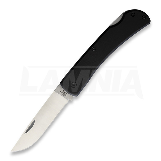 Складной нож Bear & Son Large Farmhand Lockback