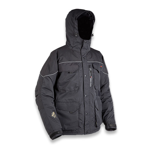 Куртка Rapala ProWear Nordic Ice Jacket