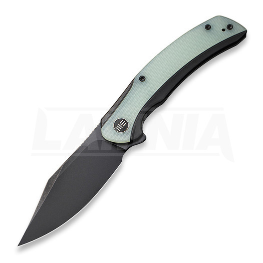 We Knife Snick folding knife WE19022F