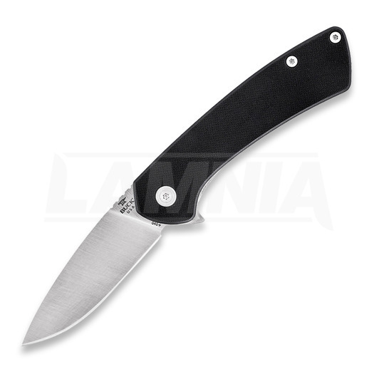 Buck Onset folding knife 040BKS