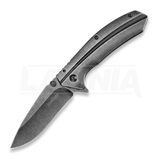 Πτυσσόμενο μαχαίρι Kershaw Filter Framelock A/O 1306BWX
