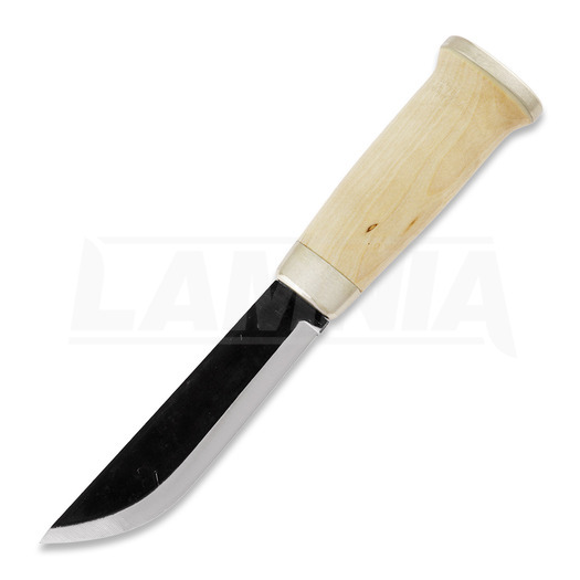 Marttiini Carbon Lapp Knife 240 240012