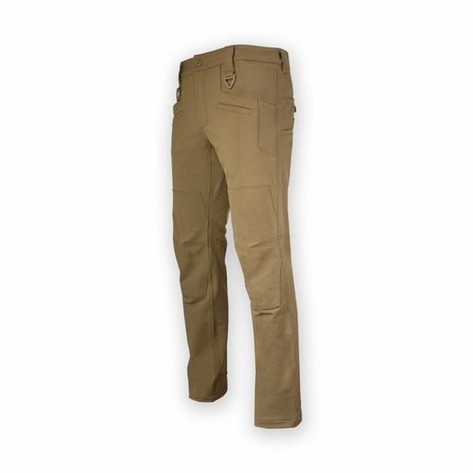 Prometheus Design Werx Raider Field Pant-EC T-Fit - ATB pants