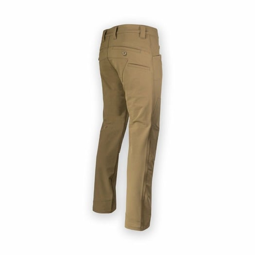 Prometheus Design Werx Raider Field Pant-EC T-Fit - ATB pants