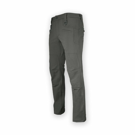 Prometheus Design Werx Raider Field Pant-EC T-Fit - UFG pants