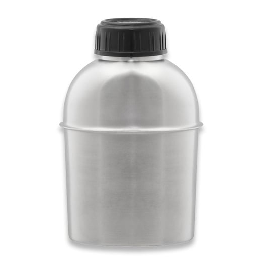 Helikon-Tex Pathfinder 39oz Water Canteen HY-P39-SS-15