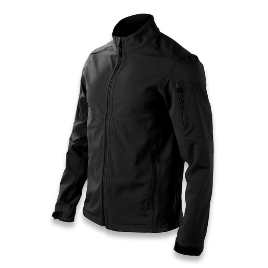 Triple Aught Design Ronin XT jacket, 黑色