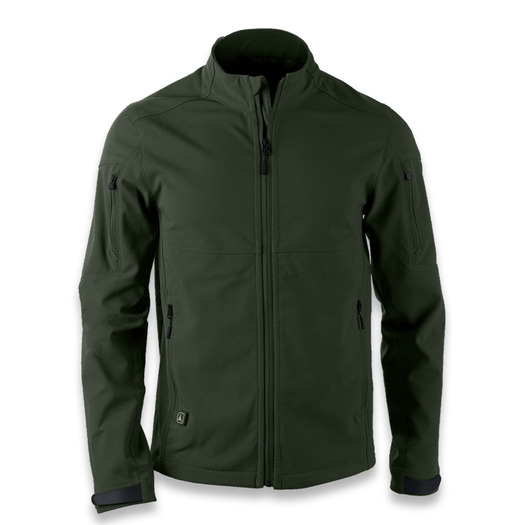 Triple Aught Design Ronin XT jacket, Combat