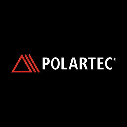 Prometheus Design Werx TPB Polartec 100