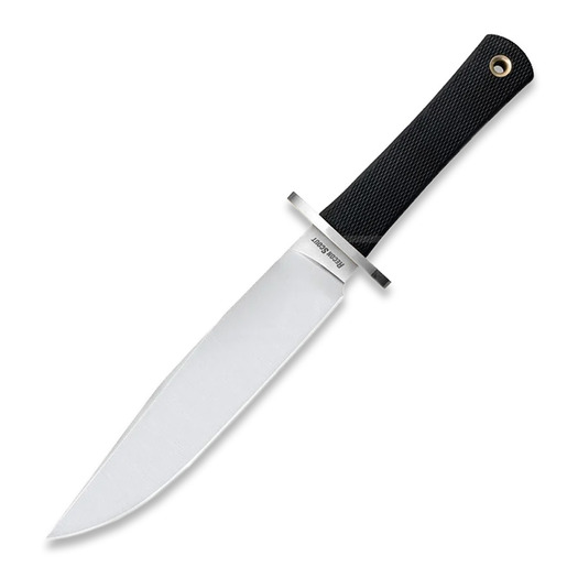 Cold Steel Recon Scout CS-37RS