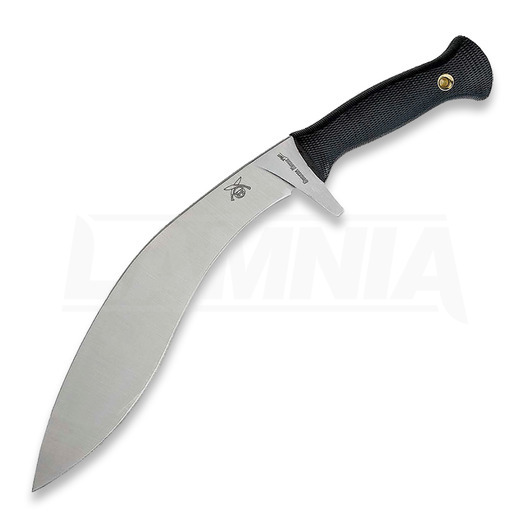 Nóż Kukri Cold Steel Gurkha Kukri Plus 39LMC4