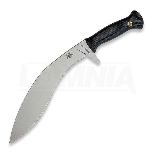 Нож кукри Cold Steel Gurkha Kukri Plus CS-39LMC4