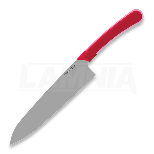 Ontario Chromatics Chef's Knife 3540