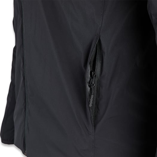 Triple Aught Design Equilibrium Vest, черен
