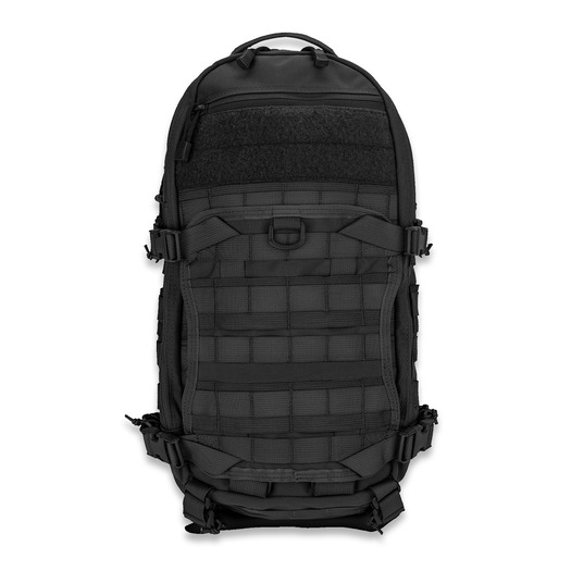 Triple Aught Design FAST Pack Litespeed ryggsäck, svart
