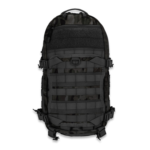 Рюкзак Triple Aught Design FAST Pack Litespeed Multicam Black