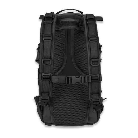 Batoh Triple Aught Design FAST Pack Litespeed Multicam Black