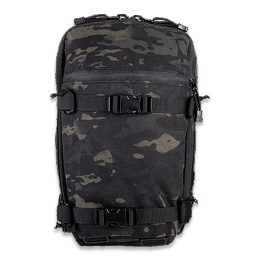 Triple Aught Design FAST Pack Scout SE X50 Multicam Black rygsæk
