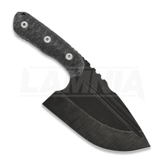 Wander Tactical Tryceratops XL survival mes