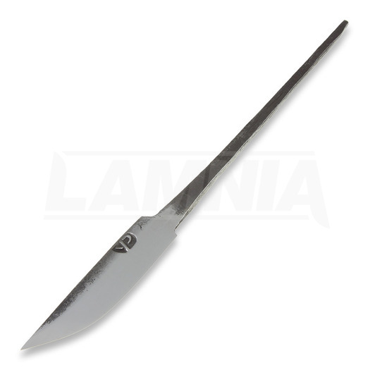 Lâmina de faca YP Taonta 60x17