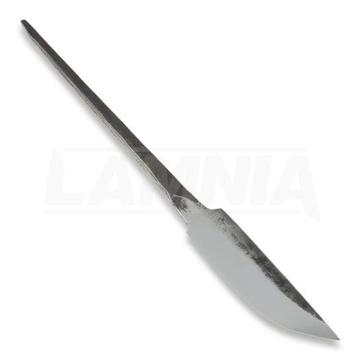Λεπίδα μαχαιριού YP Taonta 60x17