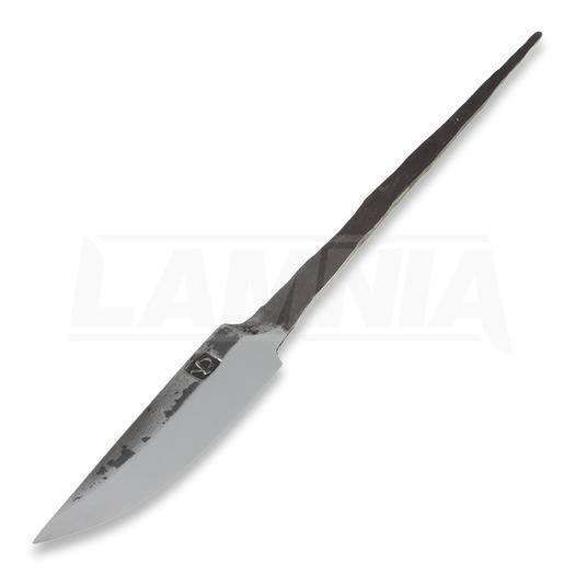 Λεπίδα μαχαιριού YP Taonta 75x19