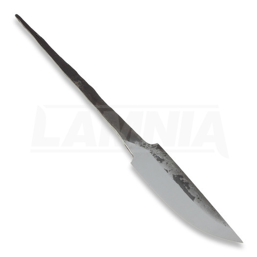 Lâmina de faca YP Taonta 75x19