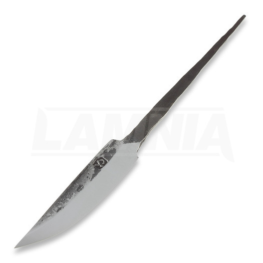 Λεπίδα μαχαιριού YP Taonta 85x20