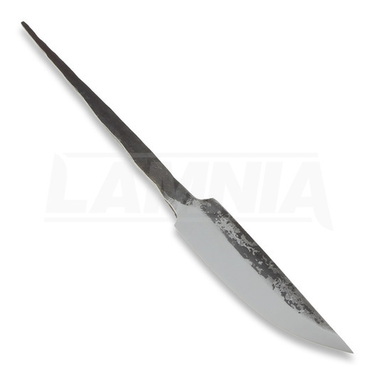 Λεπίδα μαχαιριού YP Taonta 85x20