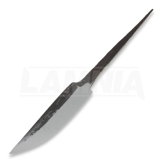 Lâmina de faca YP Taonta 95x25