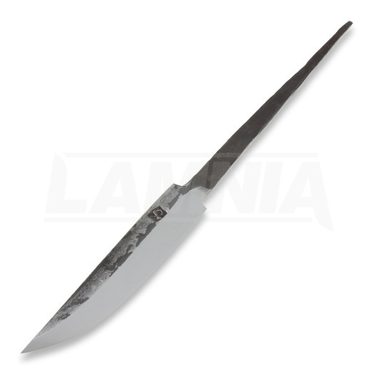 Lâmina de faca YP Taonta 100x20