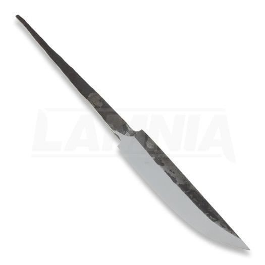Lâmina de faca YP Taonta 100x20