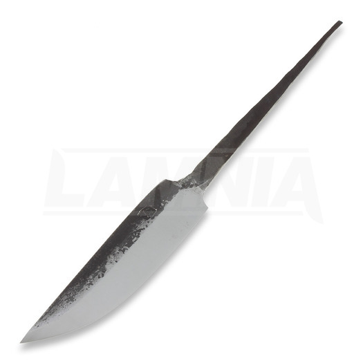 Lâmina de faca YP Taonta 100x28
