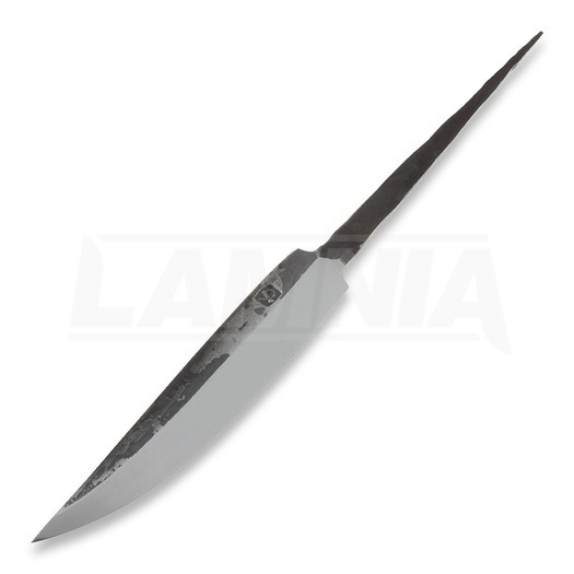 Острие на нож YP Taonta 125x23
