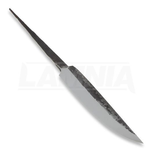 Čepeľ noža YP Taonta 125x23