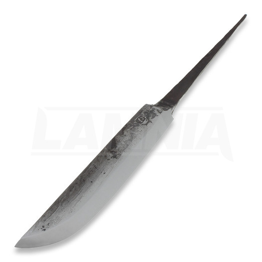 Острие на нож YP Taonta Leuku 160x32