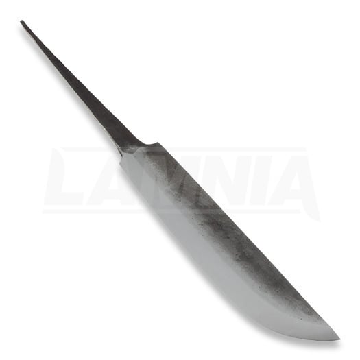 Čepeľ noža YP Taonta Leuku 160x32