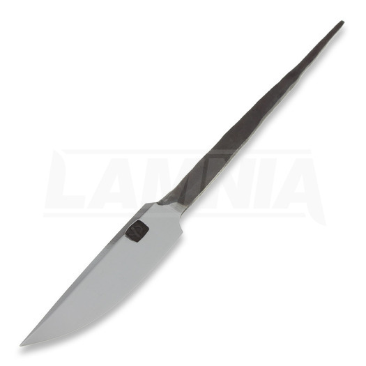 Lâmina de faca YP Taonta 70x20, rhomboid