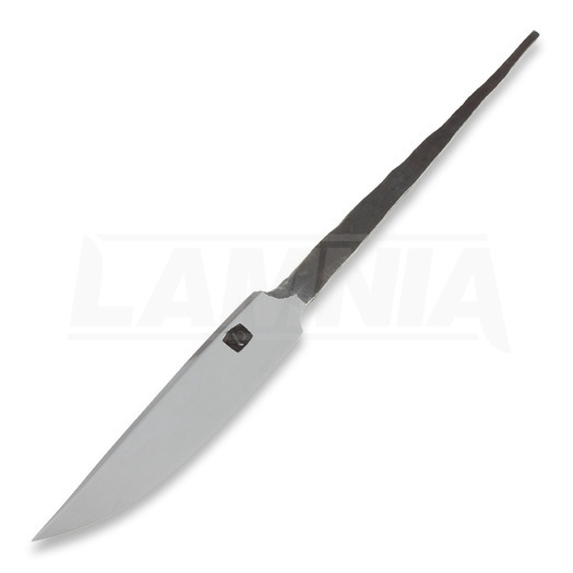 Lâmina de faca YP Taonta 100x20, rhomboid