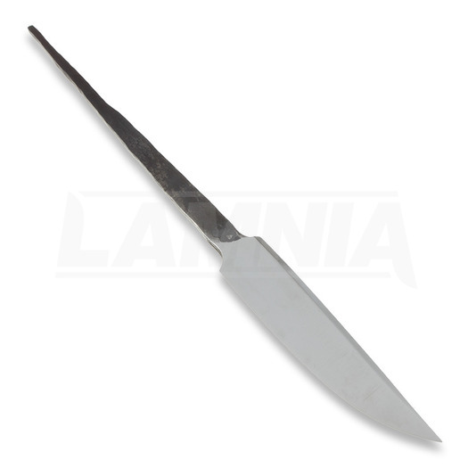 Lâmina de faca YP Taonta 100x20, rhomboid
