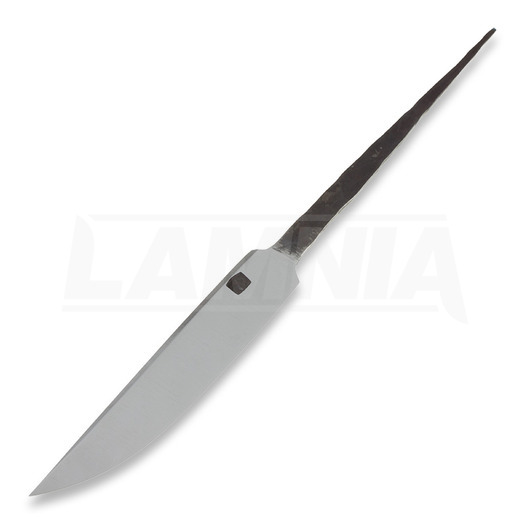 Hoja de cuchillo YP Taonta 120x22, rhomboid
