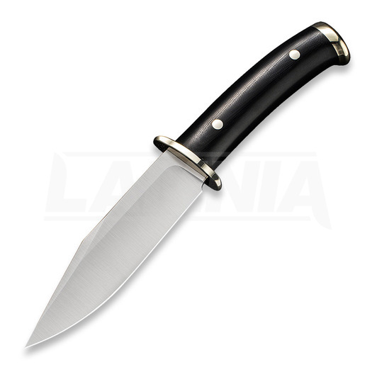CIVIVI Teton Tickler knife C20072-1