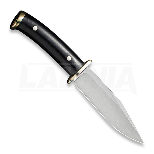 CIVIVI Teton Tickler nož C20072-1