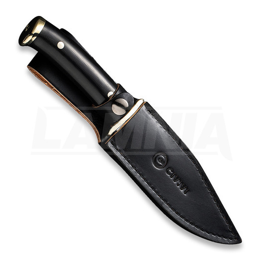 Нож CIVIVI Teton Tickler C20072-1