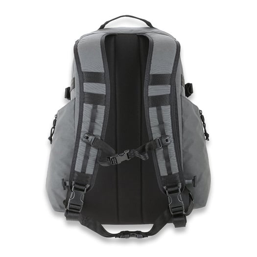 Maxpedition Havyk-1 backpack 2121