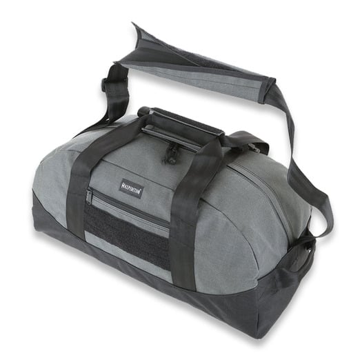Maxpedition Baron Load-Out Duffel 2126