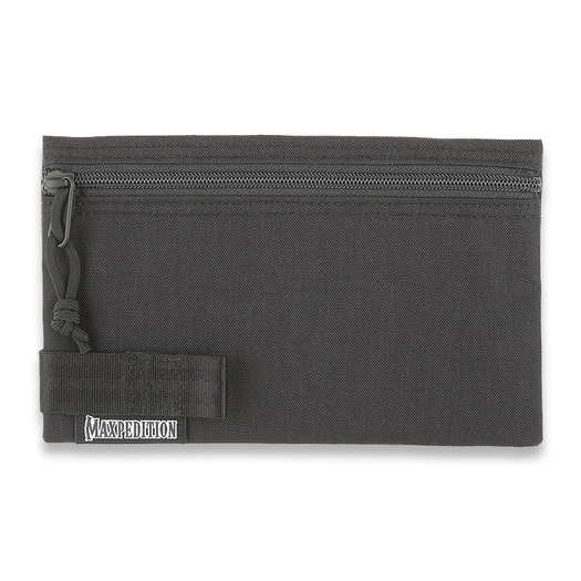 Maxpedition Twofold Pouch 5 x 8 lommeorganiser 2128