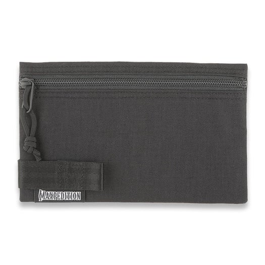 Maxpedition Twofold Pouch 5 x 8 포켓 오거나이저 2128