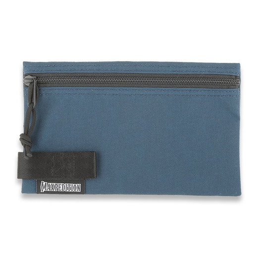 Maxpedition Twofold Pouch 5 x 8 lommeorganisator 2128