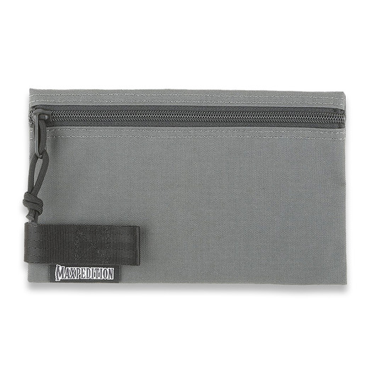 Maxpedition Twofold Pouch 5 x 8 lommeorganiser 2128